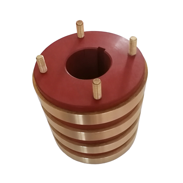 <font color='#0033CC'>集電環(huán)[DZ-SR06316504001]</font>