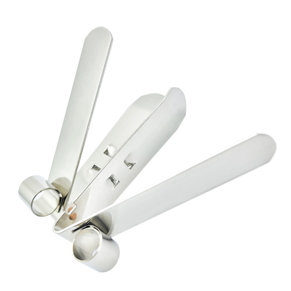 <font color='#0000FF'>恒壓簧[DZ-SPH16025001]</font>