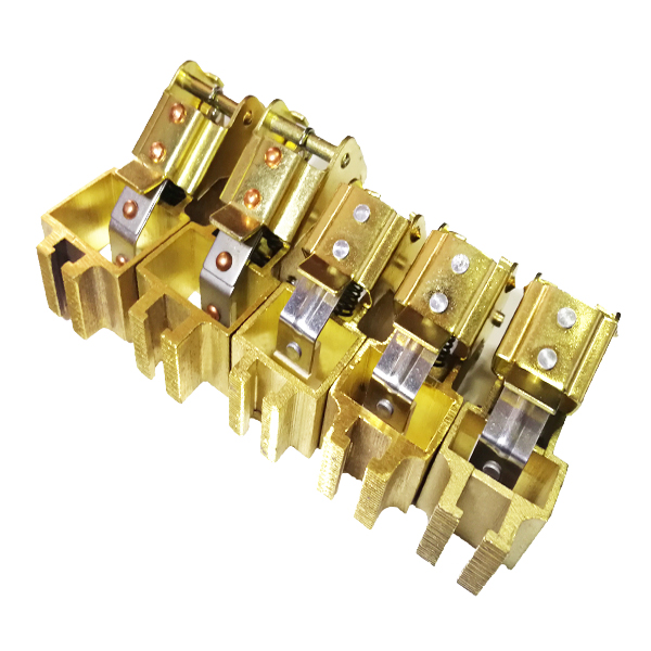 刷握廠(chǎng)家